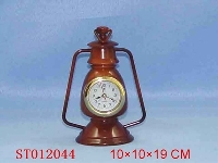 ST012044 - 