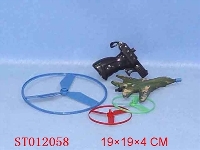 ST012058 - 