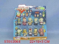 ST012064 - 