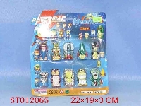 ST012065 - 