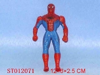 ST012071 - SPIDER MAN