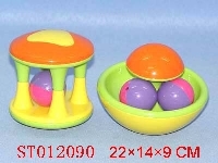 ST012090 - 