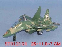 ST012104 - 