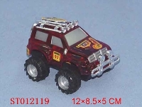 ST012119 - 