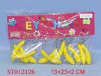 ST012126 - 