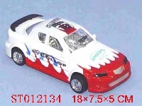 ST012134 - 惯性车