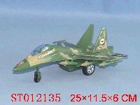 ST012135 - 