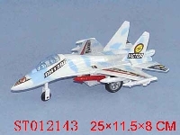 ST012143 - 
