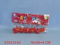 ST012147 - 