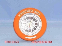 ST012153 - clock