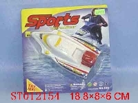 ST012154 - 
