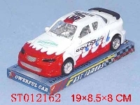 ST012162 - 惯性车
