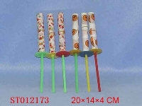 ST012173 - 