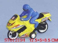 ST012194 - 