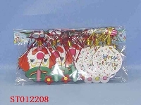 ST012208 - 