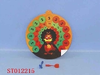 ST012215 - 