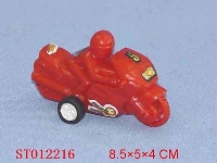 ST012216 - 