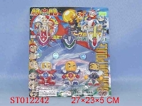 ST012242 - 