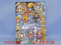 ST012243 - 