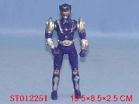 ST012251 - 