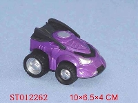 ST012262 - 