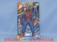 ST012268 - 