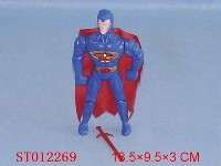 ST012269 - 