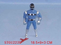 ST012270 - 