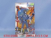 ST012284 - 