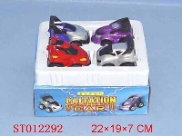 ST012292 - 