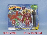 ST012295 - 