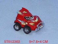 ST012302 - CAR
