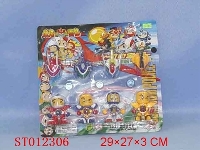 ST012306 - 