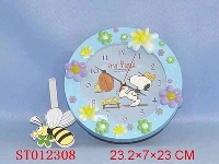 ST012308 - 