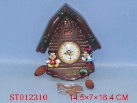 ST012310 - 