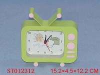 ST012312 - CLOCK