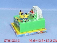 ST012313 - 