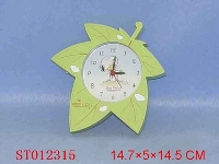 ST012315 - 