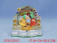 ST012317 - 