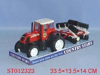 ST012323 - 