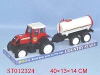 ST012324 - 