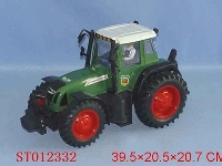 ST012332 - FARMER CAR