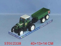 ST012338 - 