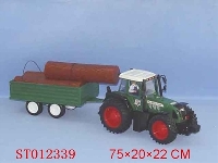 ST012339 - 