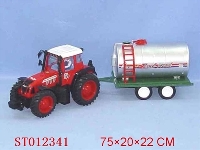 ST012341 - 