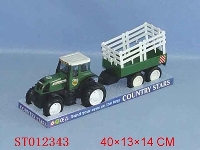 ST012343 - 