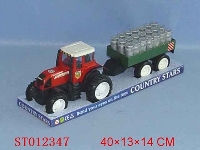 ST012347 - 