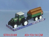 ST012348 - 