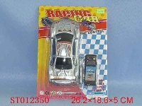 ST012350 - L/C CAR