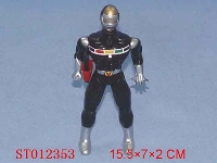 ST012353 - 